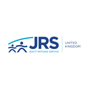 jrs