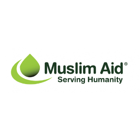 muslim-aid