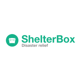 shelterbox