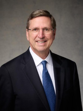 Elder-Pearson.jpeg