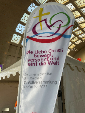 World-Council-of-Churches-assembly-in-Karlsruhe