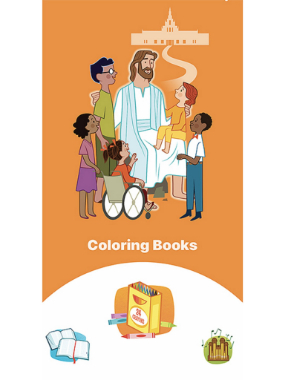 children-gospel-library-04