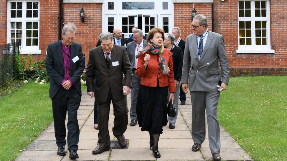 13-Group-walking-out-of-Cumberland-Lodge.jpg