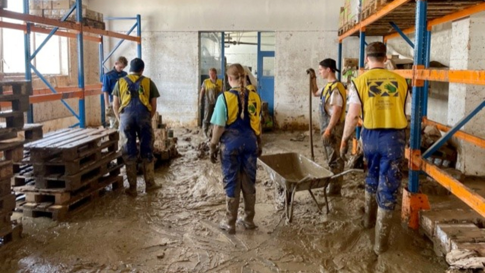 Flood-Relief-Europe-3