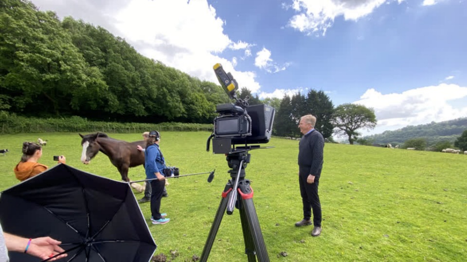 Lloyd-Newell-at-Sheep-Farm-in-Wales