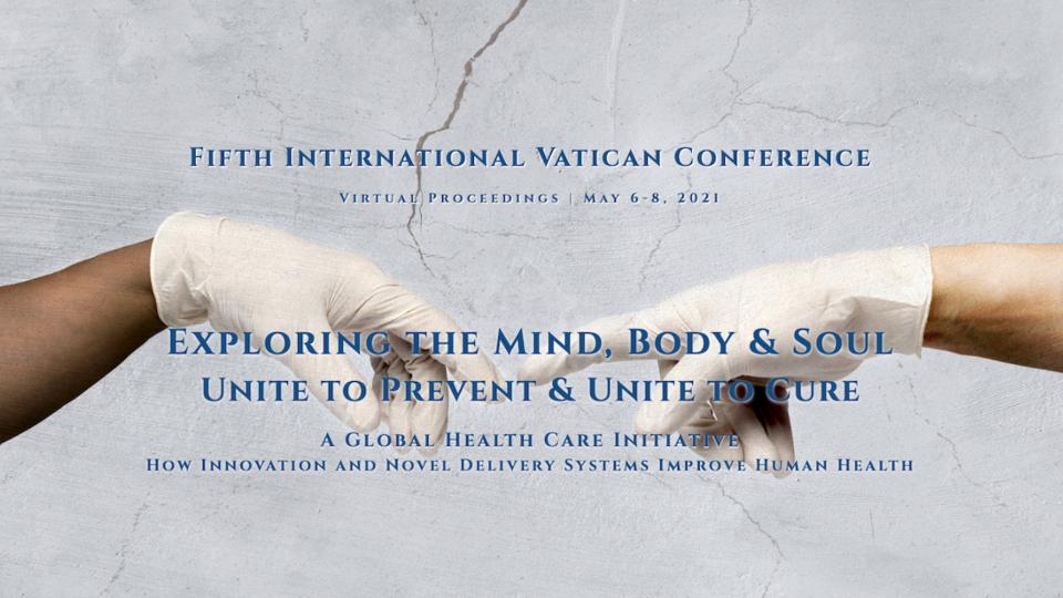 5th-Vatican-Conference-2021