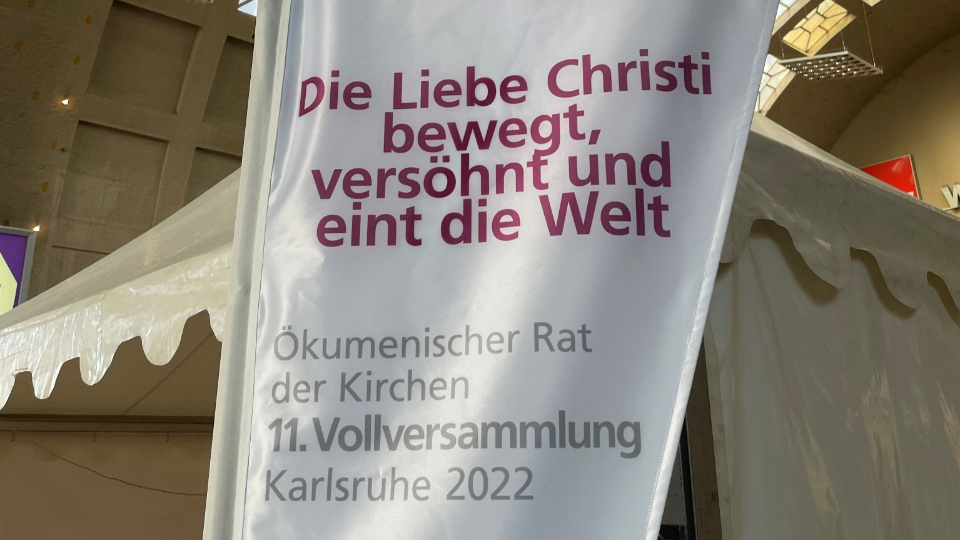 World-Council-of-Churches-assembly-in-Karlsruhe
