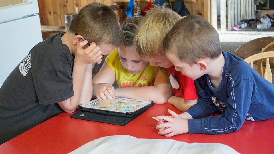 children-gospel-library-01